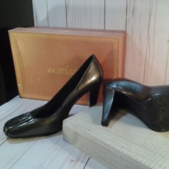 MATISSE - Picture 2 of 4